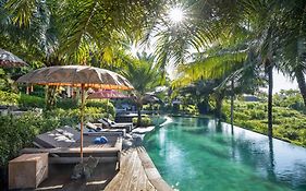 Blue Karma Ubud